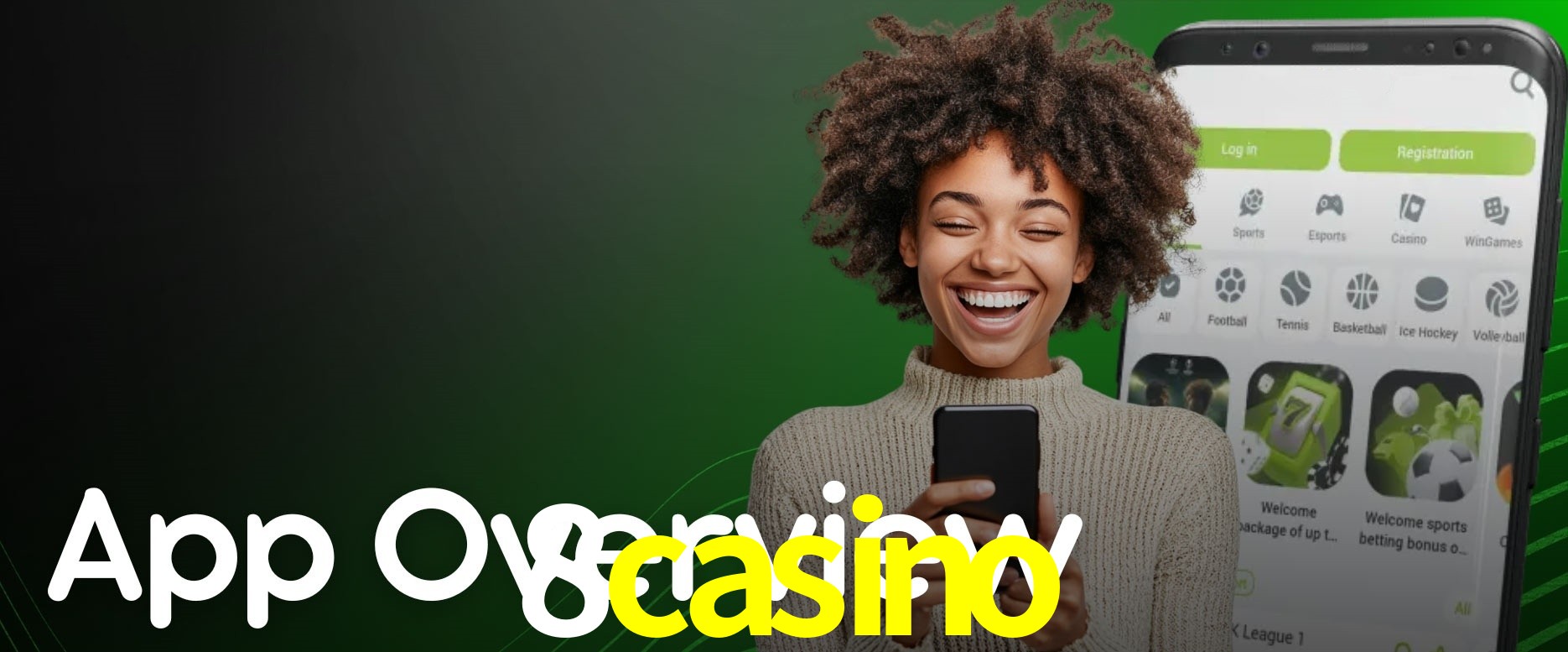 Quick Registration 8casino