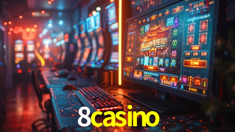 8casino,8casino bet