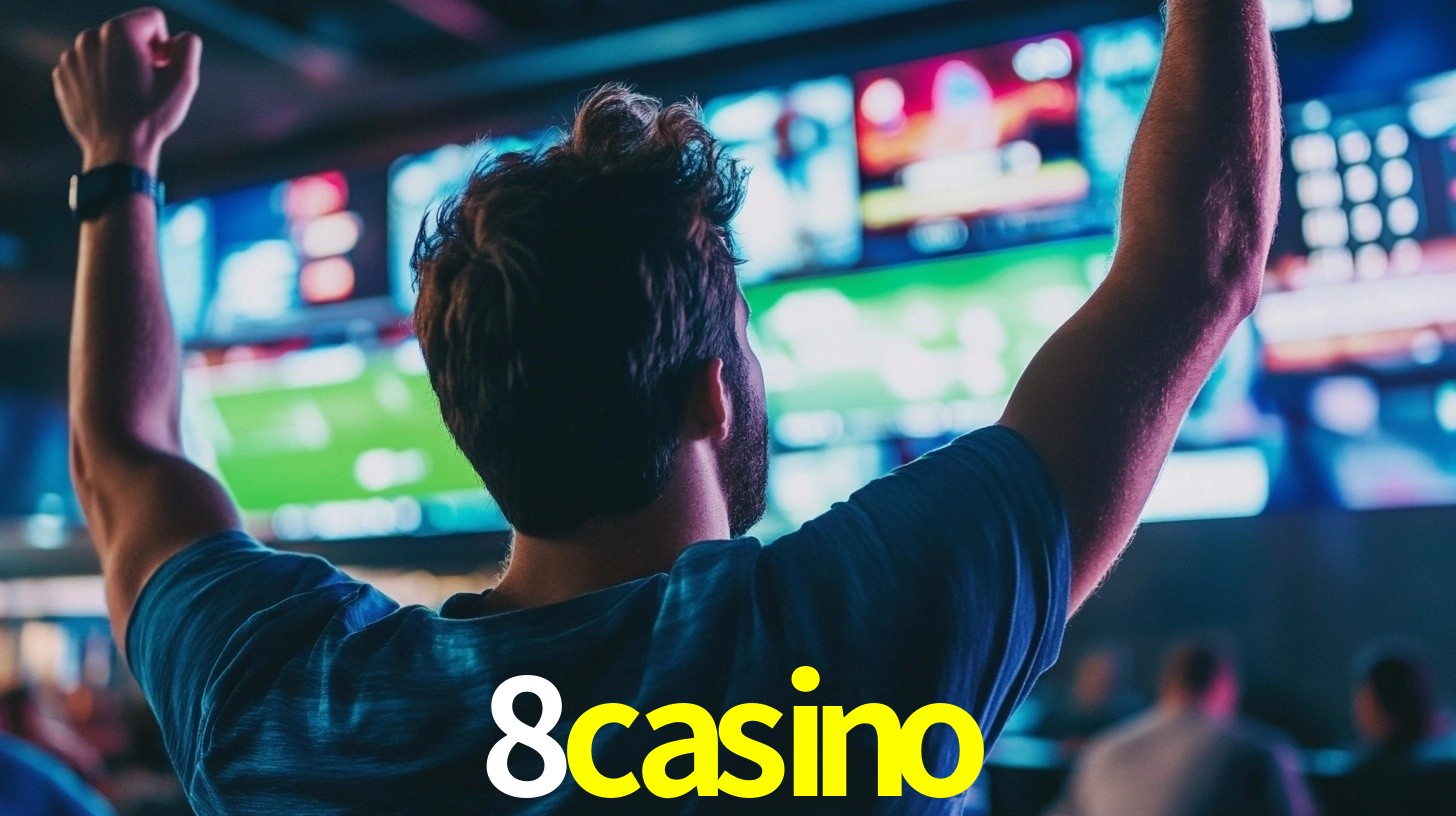 8casino,8casino bet
