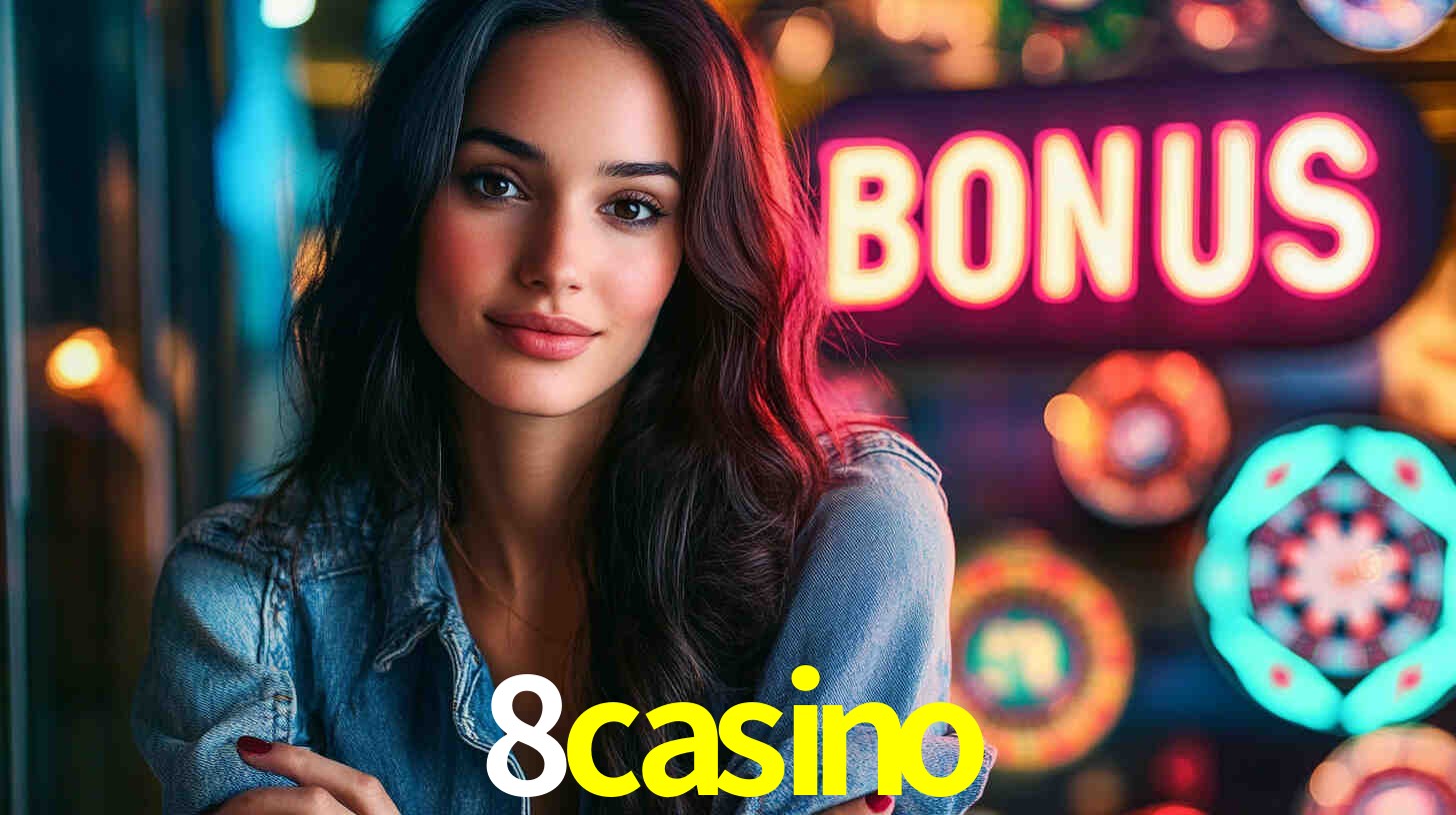 8casino,8casino bet