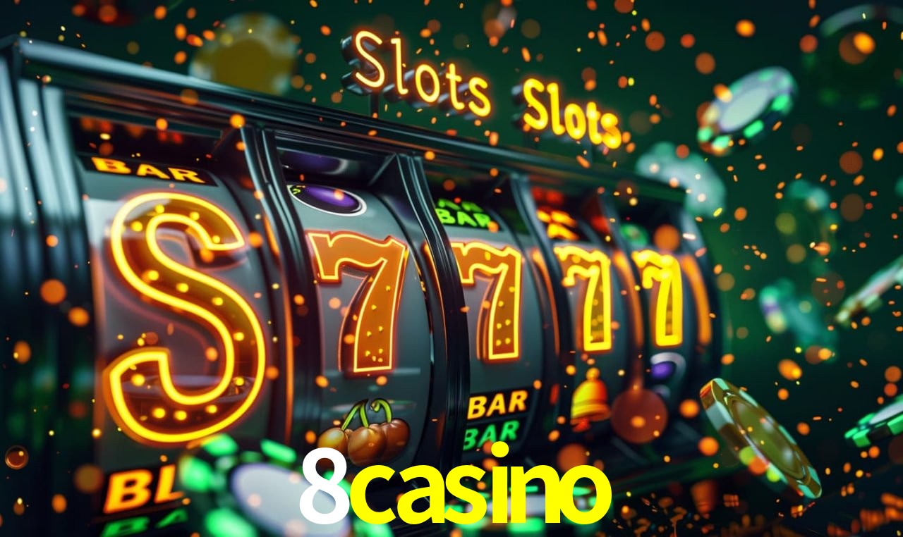 Jogo Aviator 8casino