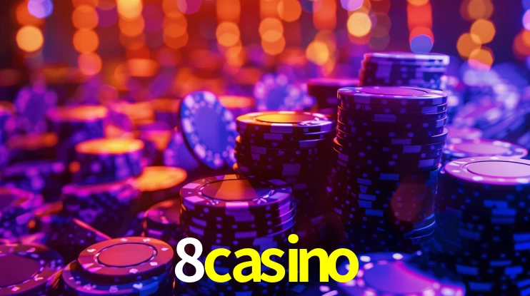 8casino,8casino bet