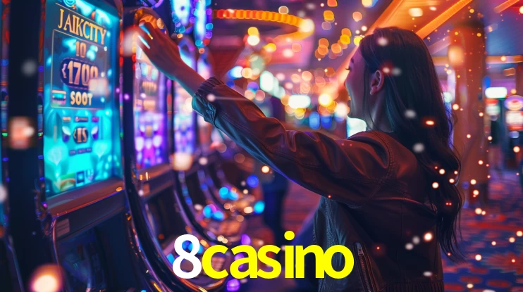 8casino,8casino bet