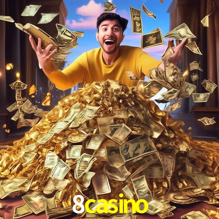 Casino Ao Vivo 8casino
