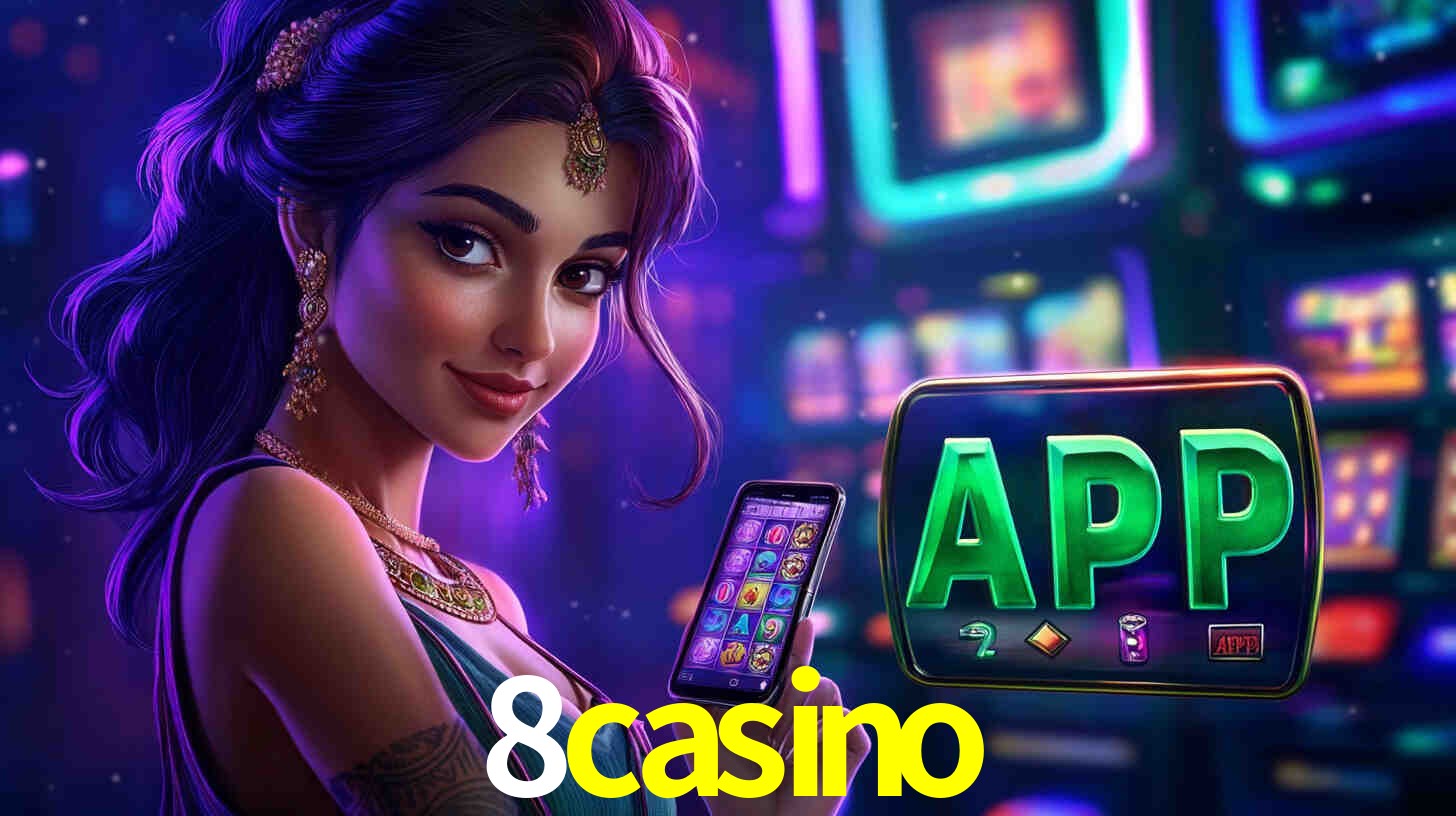 8casino,8casino bet