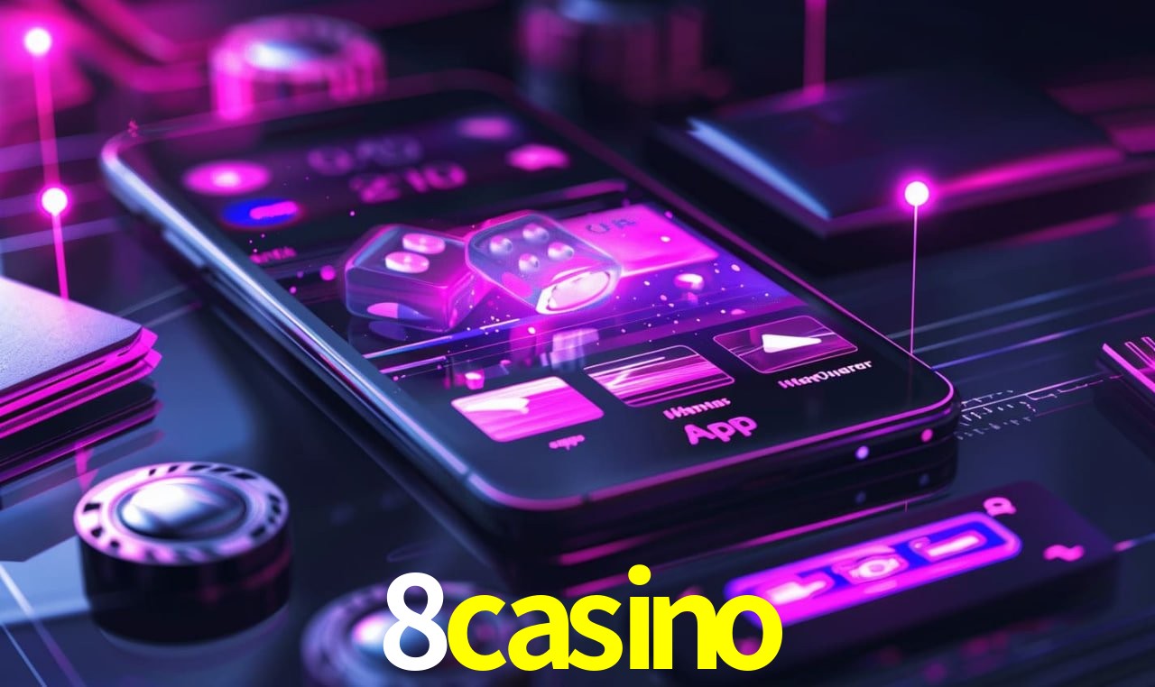 Crash Games Statistics 8casino