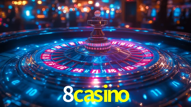 8casino,8casino bet