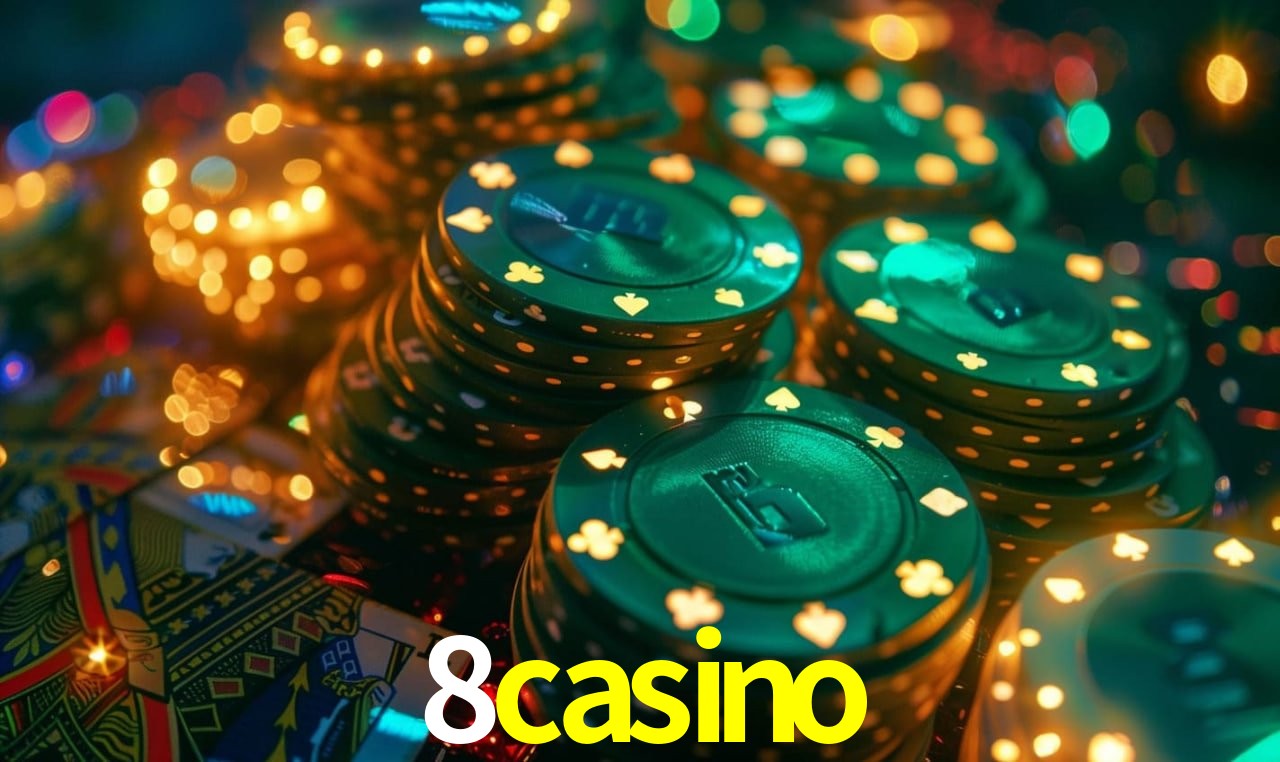 Estratégias Crash Games 8casino