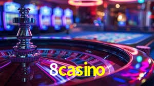 Basketball Betting 8casino
