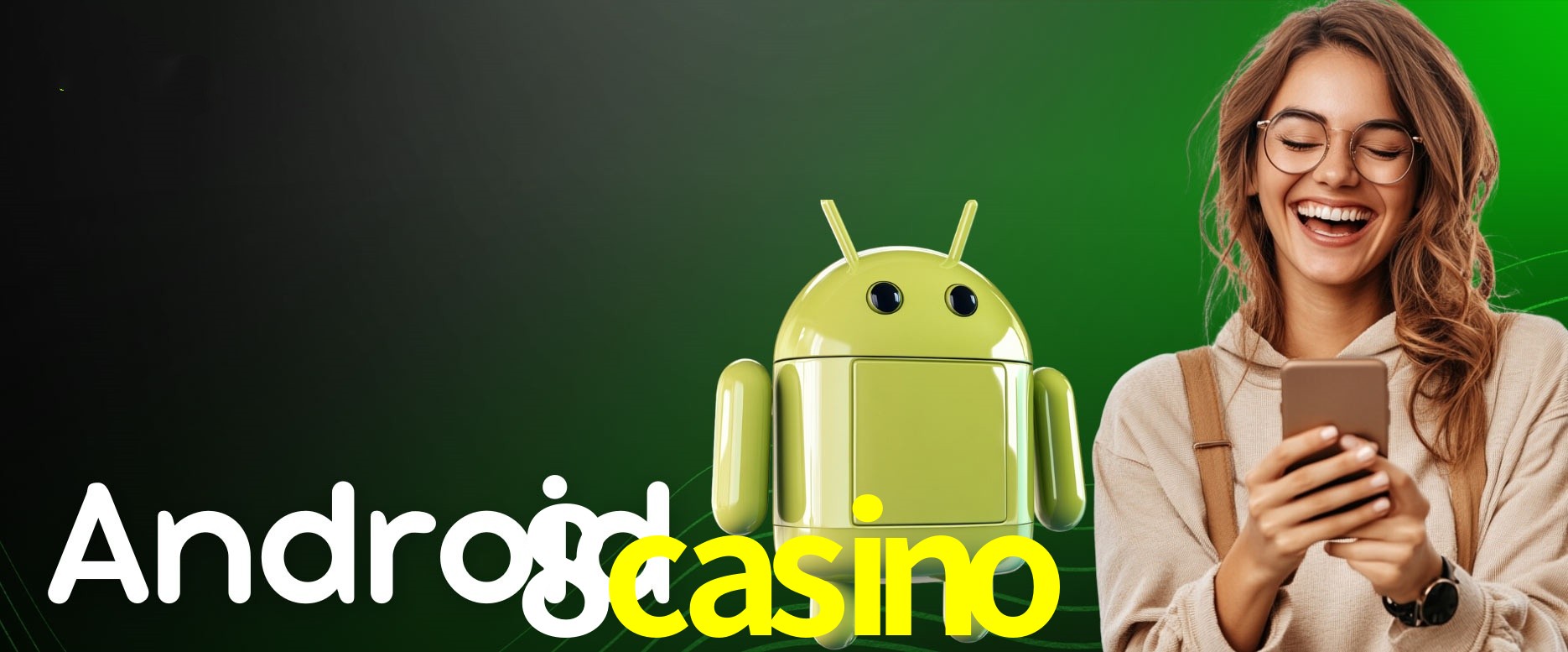 Account Benefits 8casino