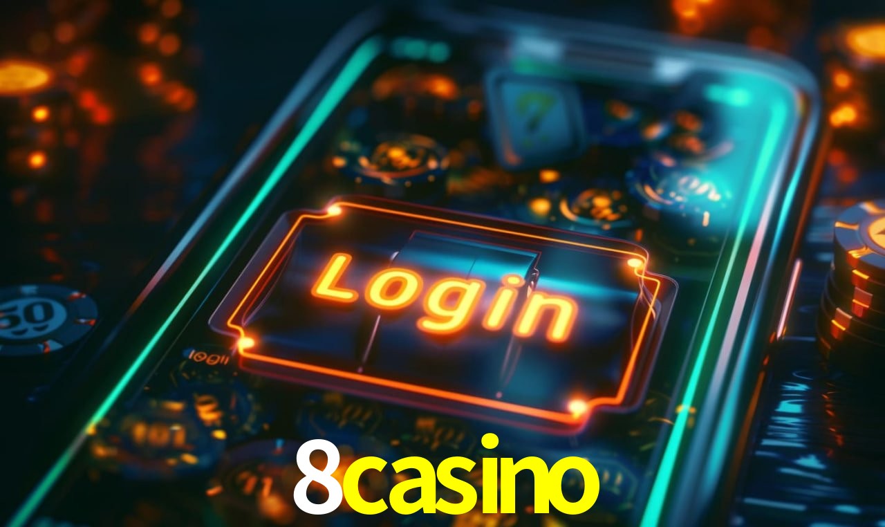 Spaceman Game 8casino