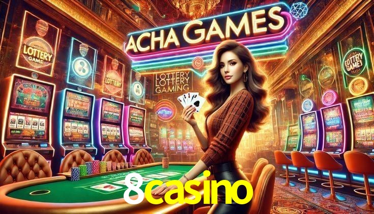 Aviator Game 8casino