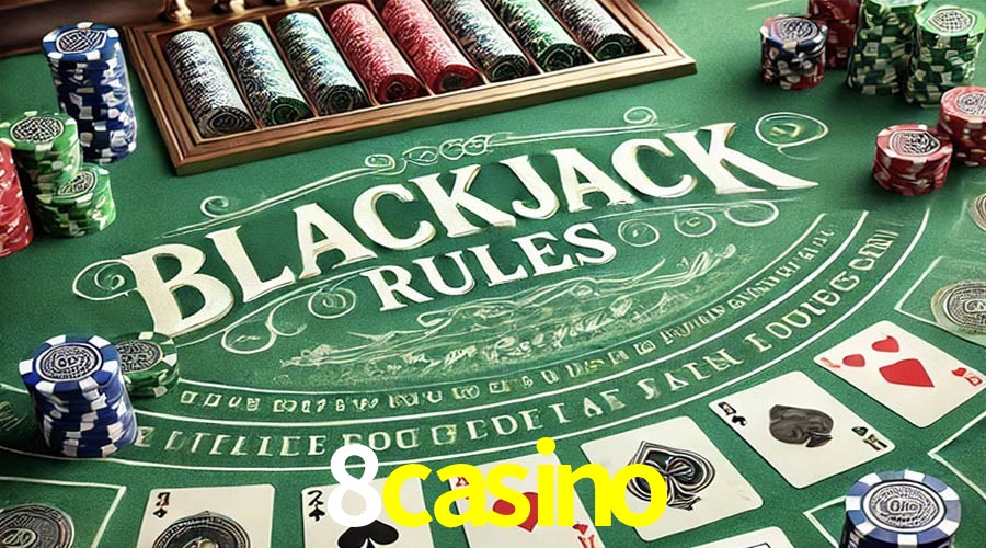 Player Reviews 8casino
