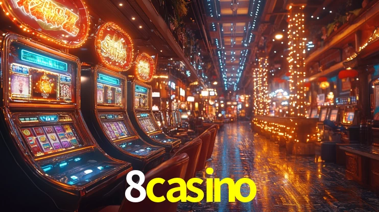 8casino,8casino bet