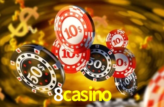 Estatísticas Crash Games 8casino