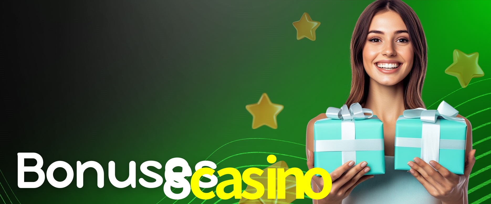 2FA Security 8casino