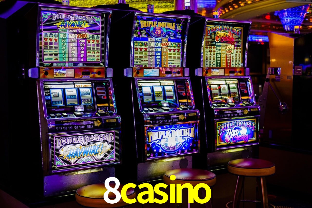 Jogo Spaceman 8casino