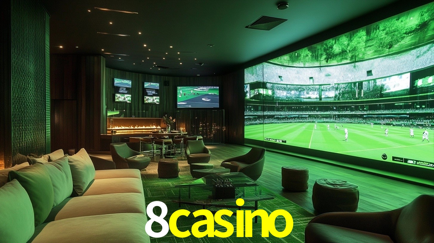 8casino: Jogue Crash e Experimente Alta Recompensa Instantânea