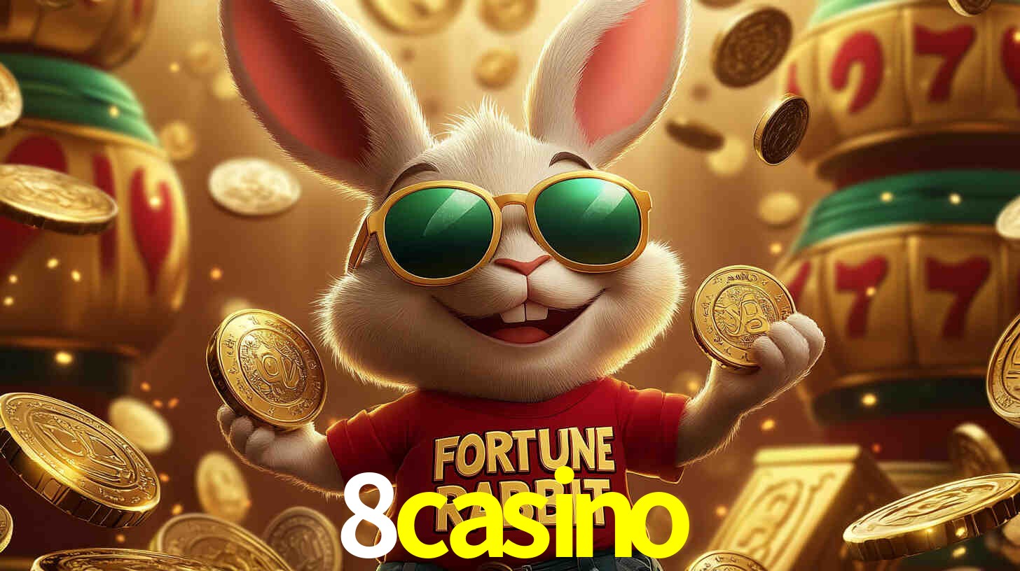 8casino login