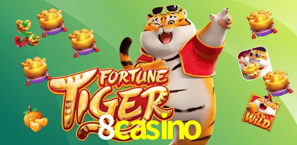 Football Betting 8casino