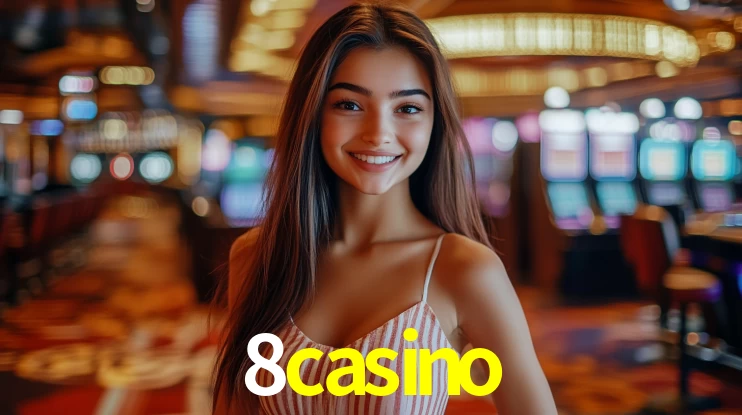 8casino,8casino bet