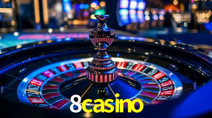 8casino,8casino bet