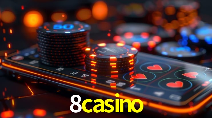 Sports Statistics 8casino