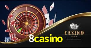 Apostas de Basquete 8casino