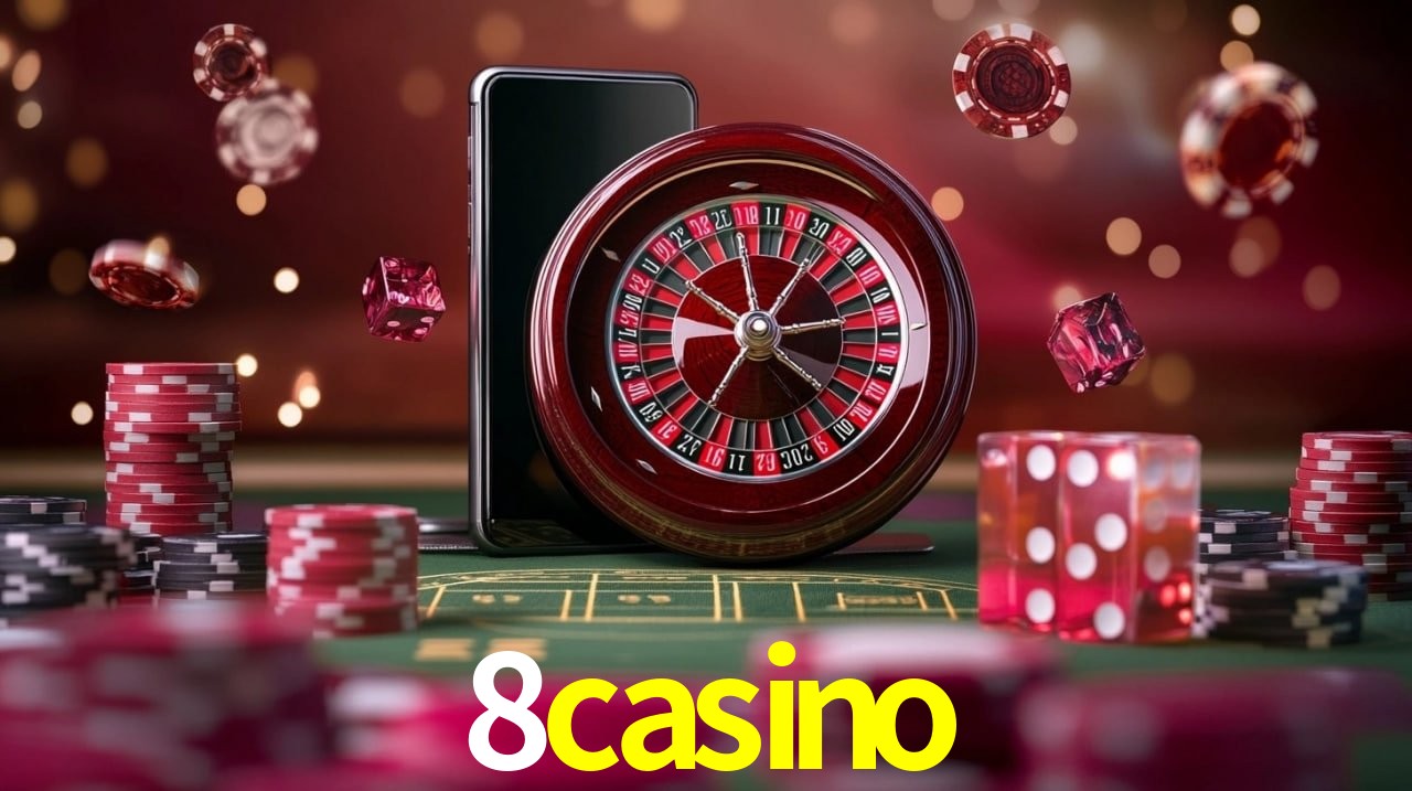 Crash Games Strategies 8casino